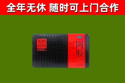 稷山县烟酒回收阿胶.jpg